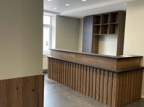 Отель Holiday Inn Pskov