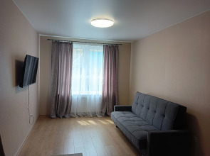 Квартира Уютная в центре Ленинского района Нижнего Новгорода