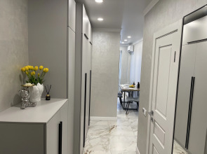 Квартира Рядом с Морем