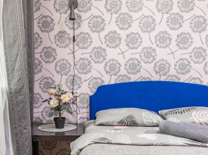 Мини-отель Madison