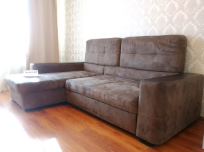 Апартаменты Реутов сити