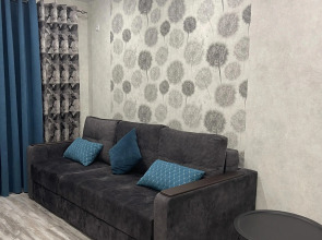 Квартира посуточно Саратов