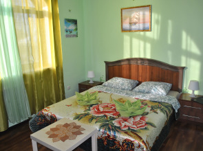 Гостевой дом Кашира