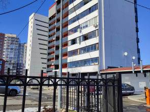 Квартира KarjalaHome на Варкауса