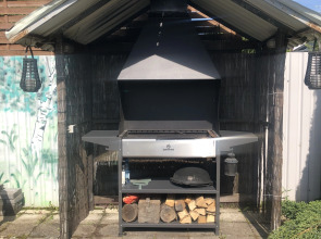 Квартира Зеленая Миля Эконом