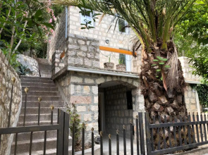 Masha Villa