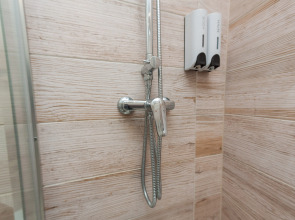 Квартира в Центре ЖК Изумрудный