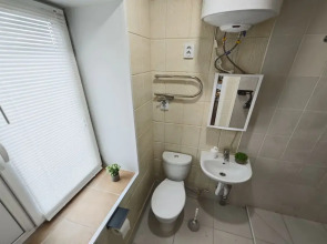 Квартира Светлая 2к по Тухачевского 49/4-41