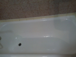 Апартаменты on Lenina 31