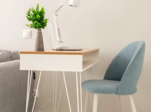 Апартаменты Jane-Apart Relax Time