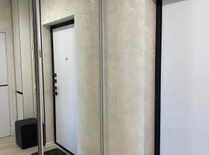 Квартира Премиум Аэропорт