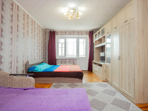 Apartamenty Dolina 1