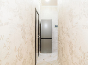 Квартира в Центре Центра Город Майкоп