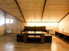Apartamenty Gostevaa kvartira Elit Novgorodskij