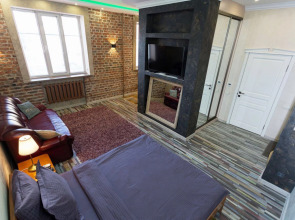 Апартаменты Yakuba Kolasa 6