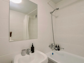 Апартаменты Privi House на районной 57к2