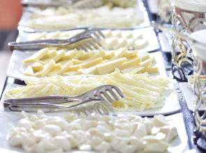 The Parma Hotel Taksim