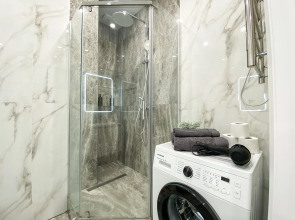 Апартаменты uTrip Kyoto