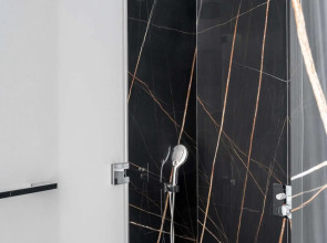 Квартира в Центре Москвы в ЖК Capital Towers