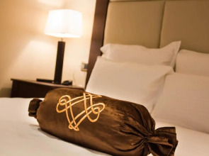 National by Stellar Hotels, Yerevan