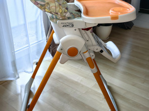 Видовая Двухкомнатная Квартира с Подземным Паркингом