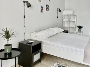 Mini-Otel "gosti"