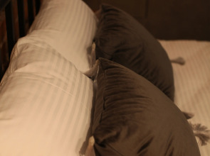 Апартаменты Бунинъ