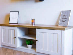 Квартира 2 комнатная на улице Дереник Демирчян DE144