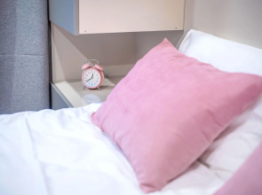 Апартаменты HB apartments Moedani