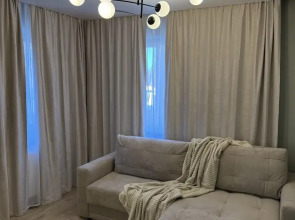 Квартира West Kranz