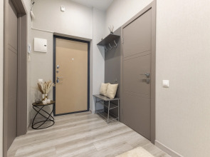 Апартаменты Comfort Home на улице Чистопольская 88