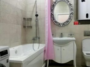 Апартаменты Вершина 312