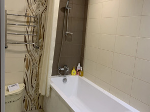 Апартаменты Лючия 17