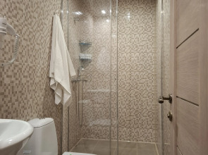 Гостевой дом Азимут90