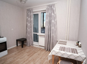 Квартира Уютная на Севастьянова