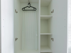 Комплекс апартаментов Port Comfort by Gostiny Dvor