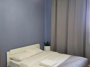 Апартаменты InnDays (7) Рязановское шоссе 31к1