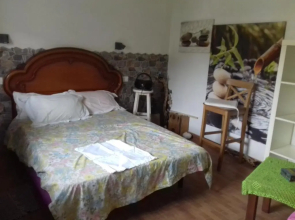 Camino Guanche 7 Guest House