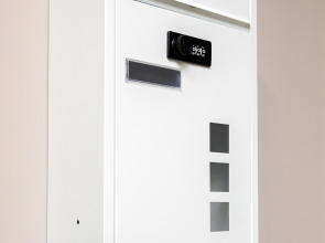 Апартаменты Золотого Треугольника