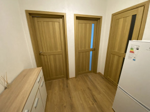 Квартира в Светлогорске