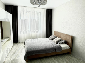 Квартира Troesutok Kiwi