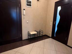 Квартира на улице Ленина