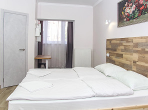 Апартаменты 2 Калининград