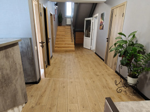 Гостевой дом ТИХИЙ ДОН