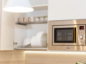 Апартаменты Your Apart на Марата