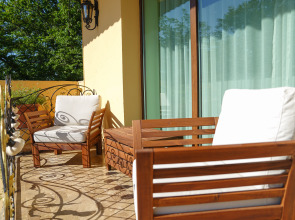 SPATIUM Wellness Center