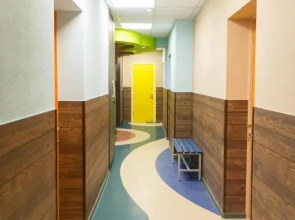 Хостел Кам24