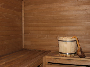 Гостевой дом на Калинина