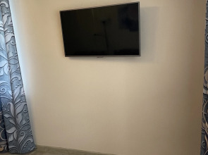 Гостевой дом Бакуль