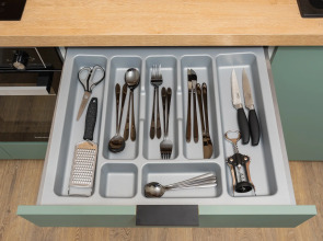 Квартира Стильная евро 2 в Путилково